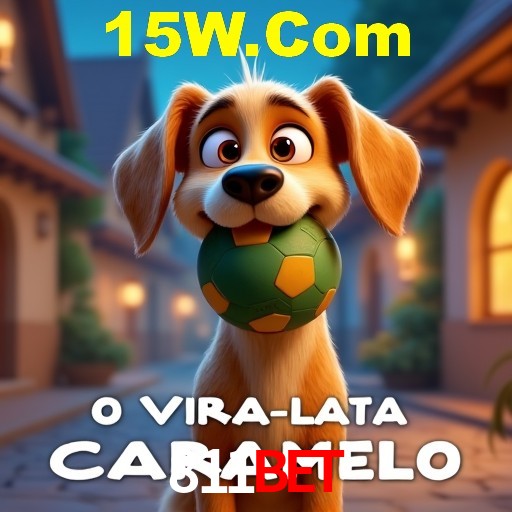 Inovações de Jogos na 811Bet: O Futuro das Experiências Interativas