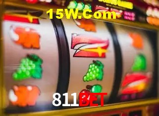 Ofertas Exclusivas 811Bet