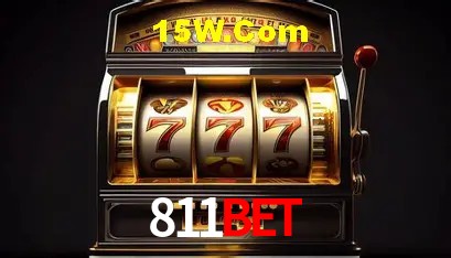 811Bet