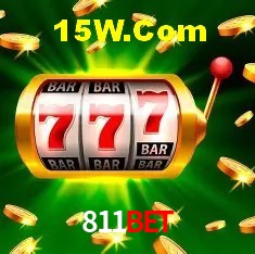 Explore as vantagens do 811Bet: serviço profissional e confiabilidade
