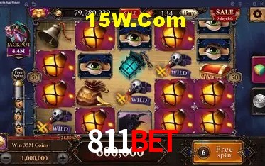 Segurança 2FA 811Bet