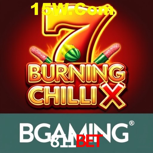 Desvendando o Mundo dos Jogos Virtuais na 811Bet