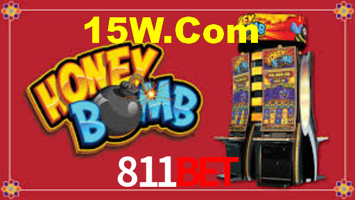 Blackjack Table 811Bet