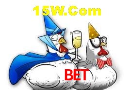 API Integration 811Bet