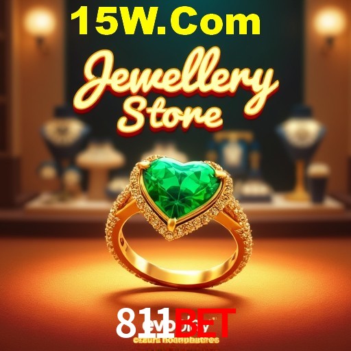 Torneios 811Bet