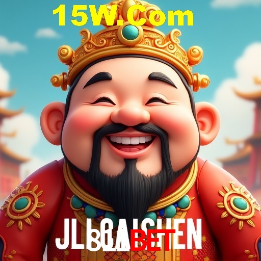 811Bet,811Bet Login