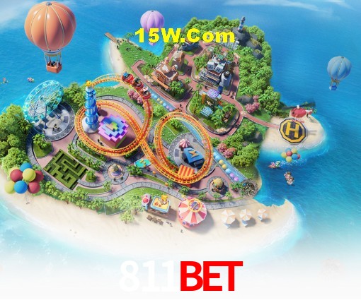 Estatísticas do Jogo 811Bet